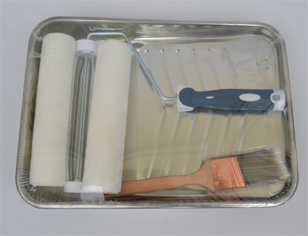 paint roller set