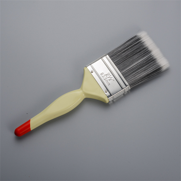 paint brush 