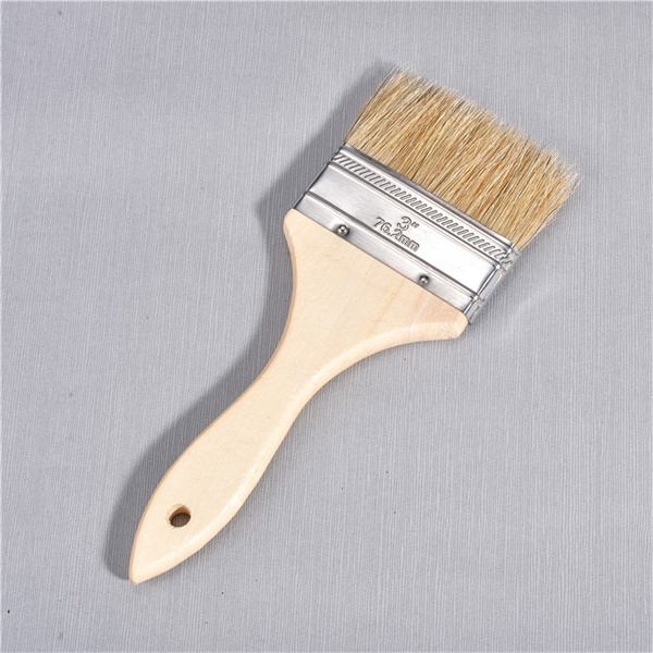 paint brush