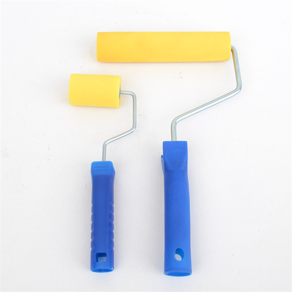 paint roller set 