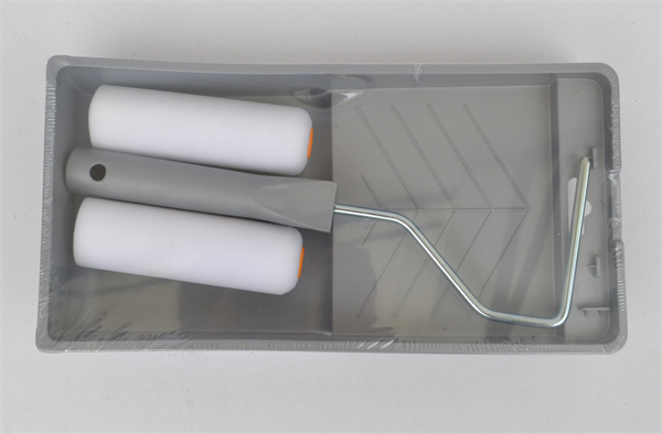 paint roller set