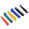 9 Inch Paint Roller Steel Frame with Thread