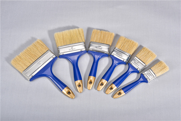 paint brush