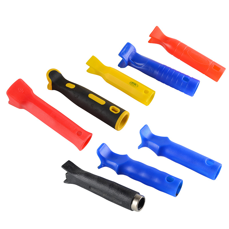 plastic paint roller handle