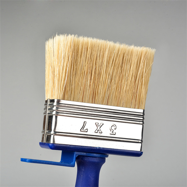 paint brush 