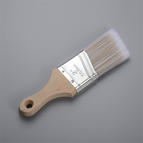paint brush 