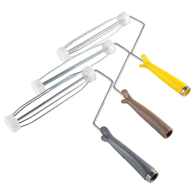 paint roller handle