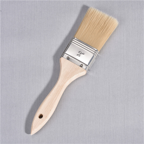 paint brush
