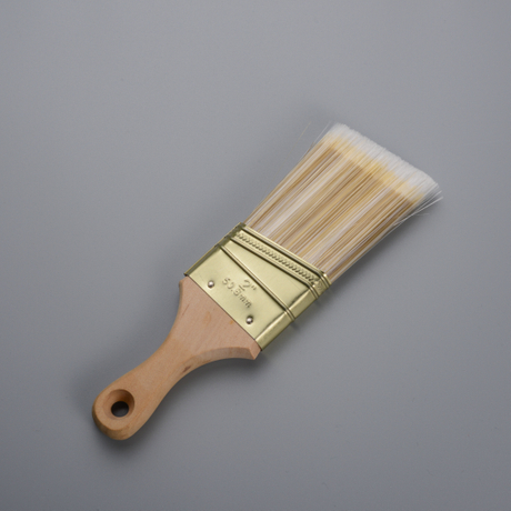 Shortcut Polyester Angle Sash BrushJL-PR-901