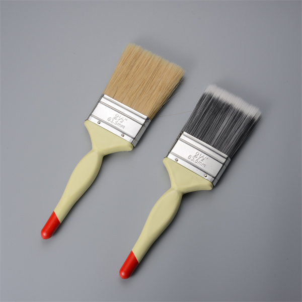 paint brush