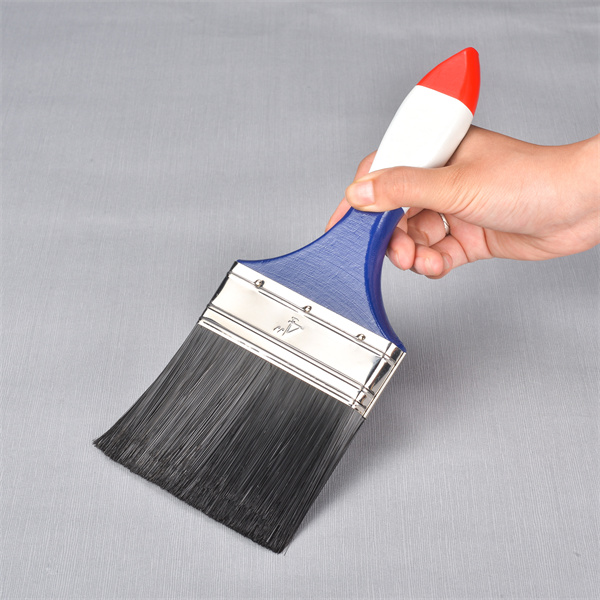 paint brush