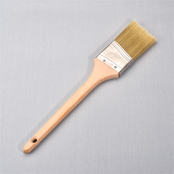 long handle paint brush