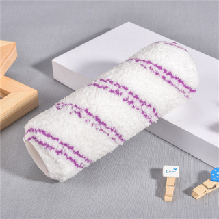 7" Microfiber Paint Roller 