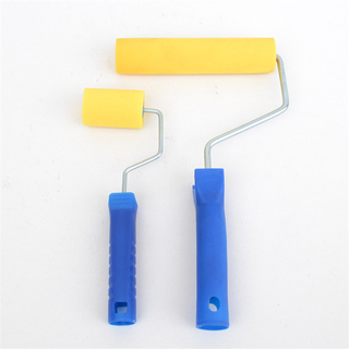 12inch handled painting tools accessories household kit