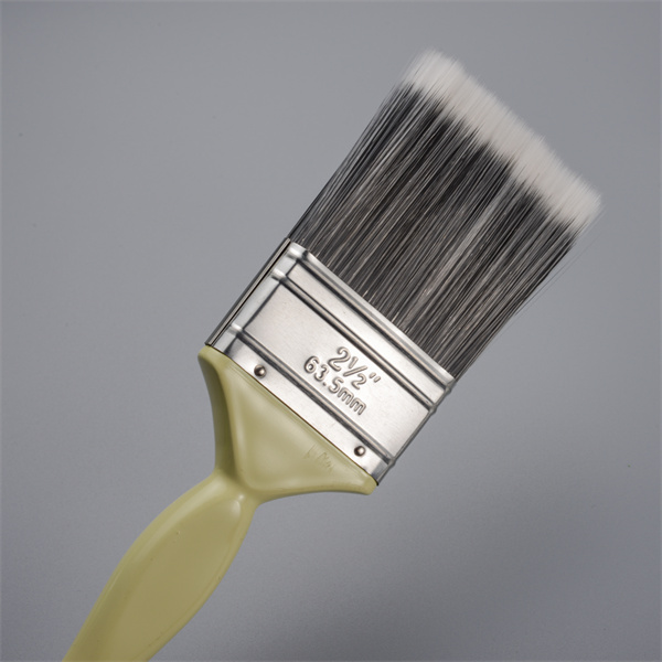paint brush